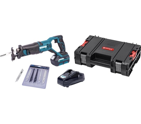 XTLINE XT102730-2B2B