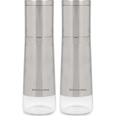 KitchenAid KOG988OSSSA 2 ks