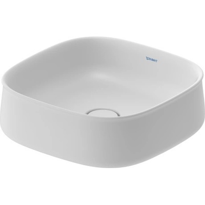 Duravit Zencha 2373423279
