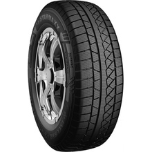 Starmaxx Prowin ST960 195/70 R15 104R