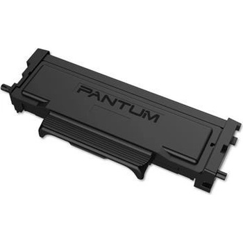 Pantum TL-410X черен (black) оригинален тонер (TL410X)