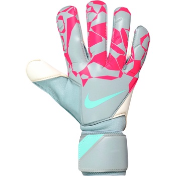 Nike Goalkeeper grip 3 9