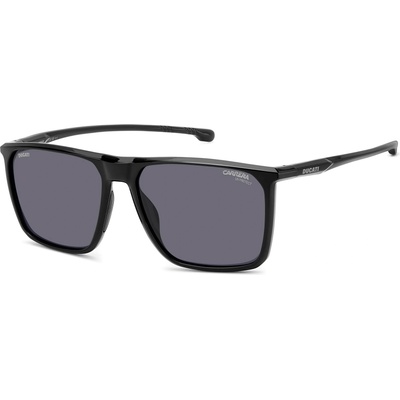 Carrera Carduc 034/S 08A/IR