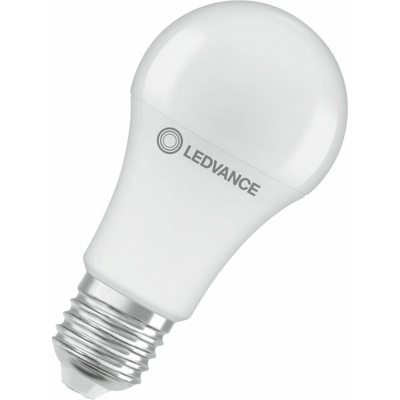 LEDVANCE 4099854048821