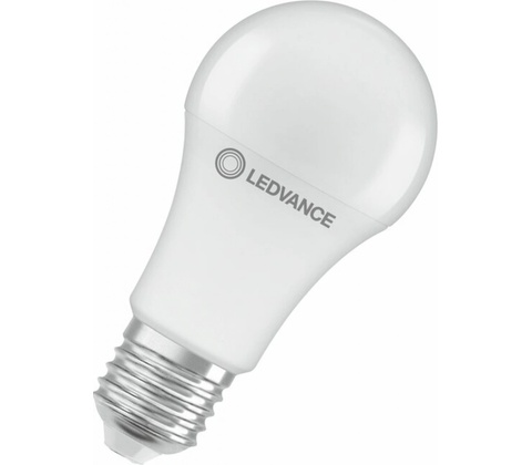 LEDVANCE 4099854048821