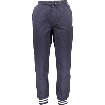 Guess jeans Мъжки панталон guess jeans, Цвят Синьо (m2rb37k6zs1_blu_g7v2)