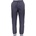 Guess jeans Мъжки панталон guess jeans, Цвят Синьо (m2rb37k6zs1_blu_g7v2)