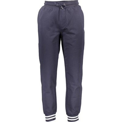 Guess jeans Мъжки панталон guess jeans, Цвят Синьо (m2rb37k6zs1_blu_g7v2)