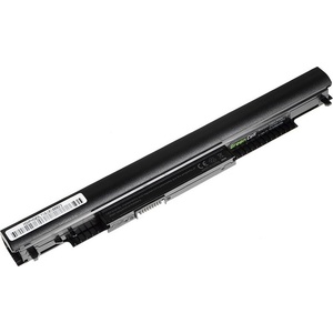 Movano Батерия за HP 240 G4 / 245 G4 / 250 G4 / 255 G4, HS03, HS04, черна, 10.8 V, 2200 mAh (BT/HP-240G4-11.1)