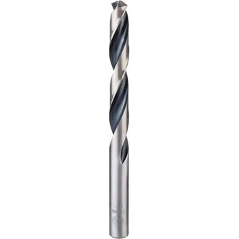 Bosch 2608577285