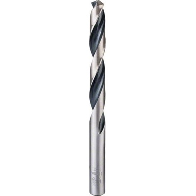 Bosch 2608577285
