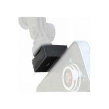 Genius Quick magnetický držák - DVR-FHD568