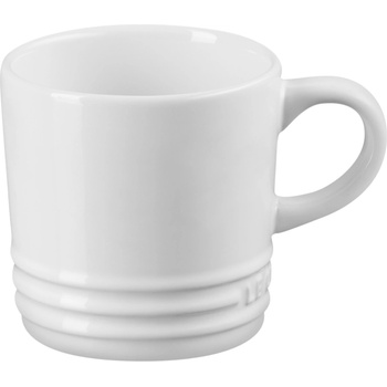 Le Creuset Чаша халба Le Creuset 200 мл бяла (70303200100099)