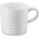 Le Creuset Чаша халба Le Creuset 200 мл бяла (70303200100099)