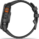 Image 1 of Garmin Fenix 7X Pro Solar