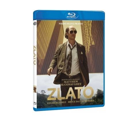 Zlato BD