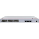 Huawei S310-24P4X