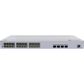 Huawei S310-24P4X