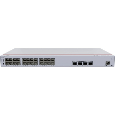 Huawei S310-24P4X