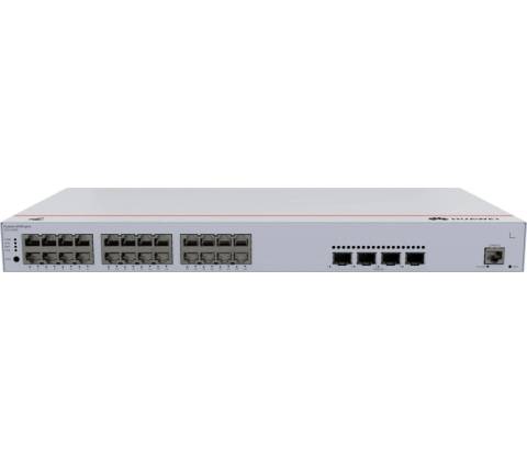 Huawei S310-24P4X