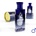 Giovani Парфюм унисекс Eau de parfum MYSTIC MAN 20% 50 ml