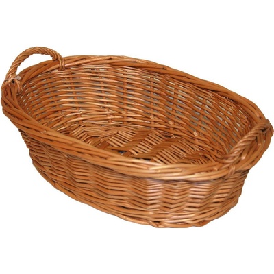 Morex miska oválna s uškami 041056