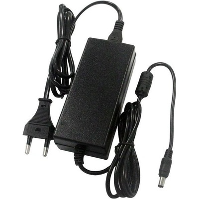 V-TAC LED adaptér 30W IP44