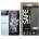 Safe Протектор Safe - CaseFriendly TPU, Galaxy Z Flip4 (5711724951664)