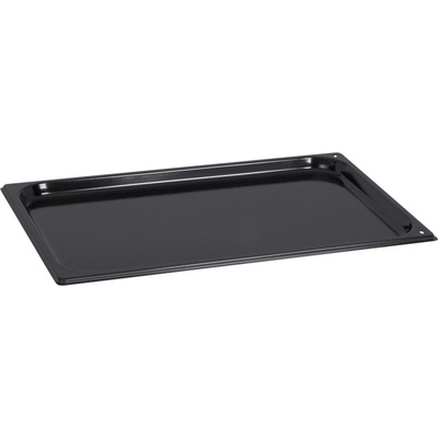 Contacto Smaltovaný tác GN1/1 pro konvektomaty 7115/020
