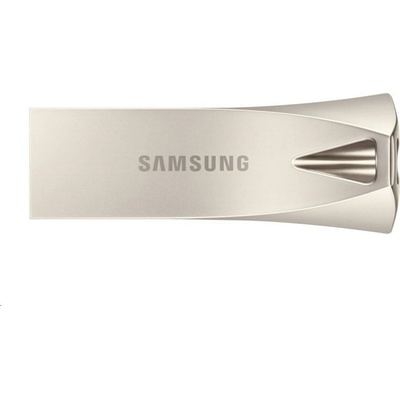 Samsung Bar Plus 512GB MUF-512BE3/APC