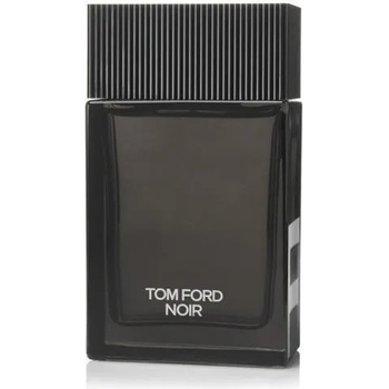 Tom Ford Noir pour Homme EDP 100 ml Tester