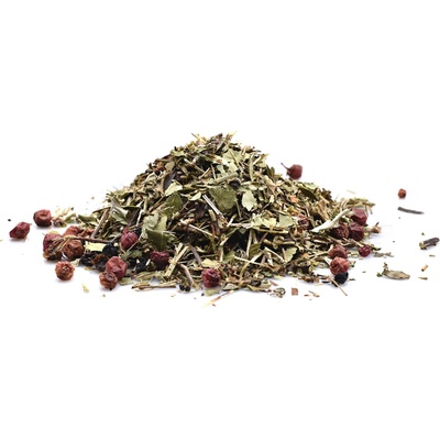 FromNature Urologická 100 g