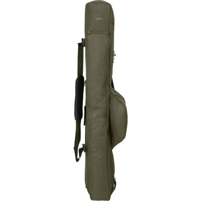 Trakker Puzdro Na 3 Prúty NXG 3 Rod Sleeve 10 ft-R