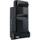 Acer PD1520Us