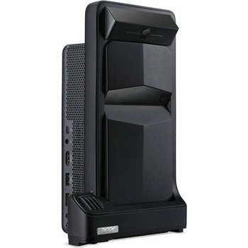 Acer PD1520Us