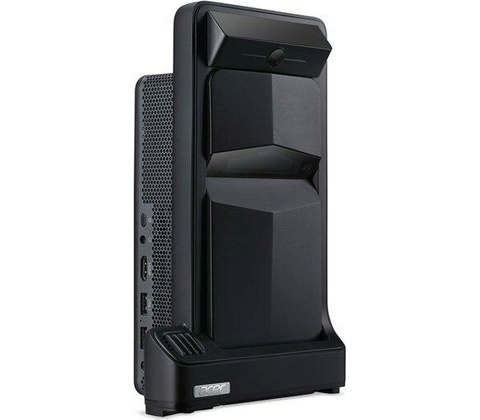Acer PD1520Us