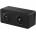 Epson Camera Unit - ELPEC01