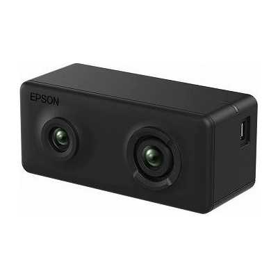 Epson Camera Unit - ELPEC01