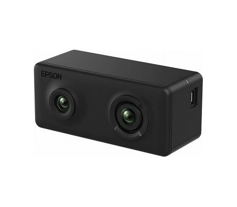 Epson Camera Unit - ELPEC01