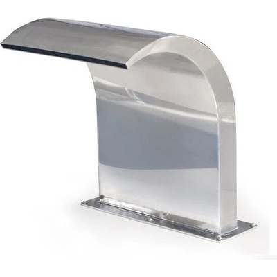 Astralpool Chrlič A-350 AISI-316