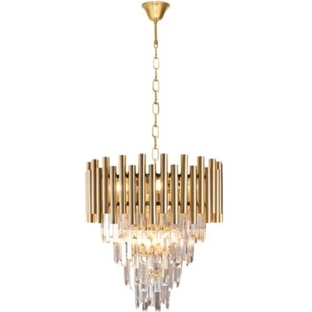 Image 1 of MILAGRO MADISON ML5992