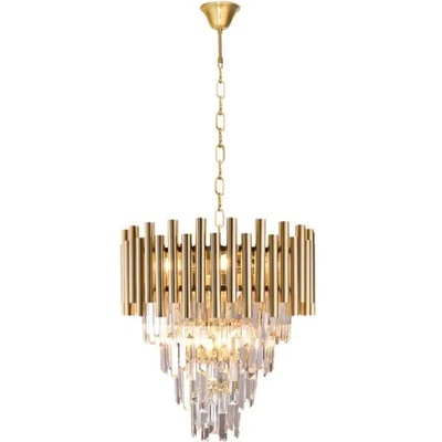 MILAGRO MADISON ML5992