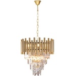 MILAGRO MADISON ML5992