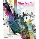 Illustralia