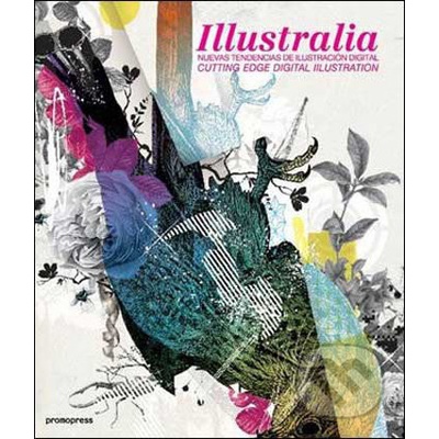 Illustralia