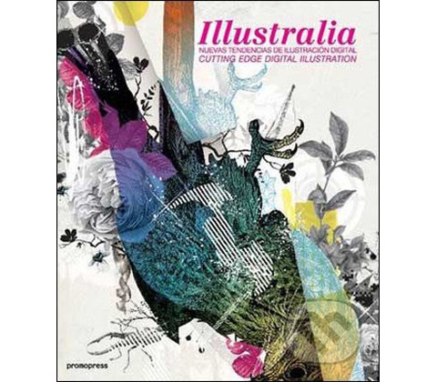 Illustralia