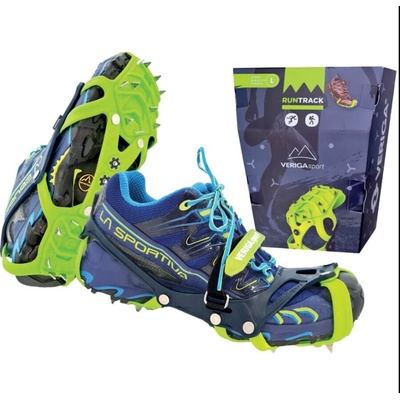 Veriga Котки за бягане VERIGA Run Track