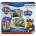 Spin Master 20141710 Комплект 12 пъзела Paw Patrol (6066856)
