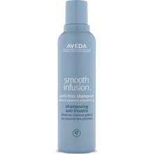 Aveda Smooth Infusion Anti-Frizz Shampoo 200 ml