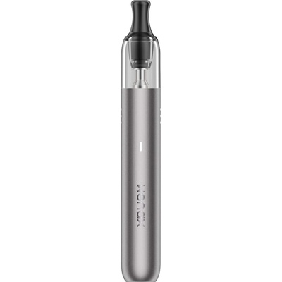 GeekVape Wenax M1 Mini Pod 400 mAh Carbon Gray 1 ks
